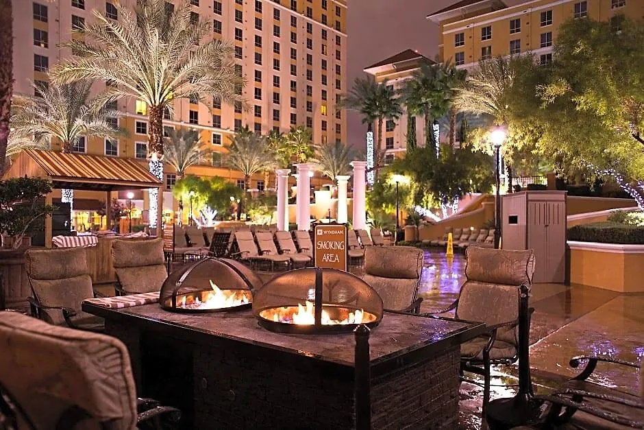 Grand Desert Resort By Resortshare-1