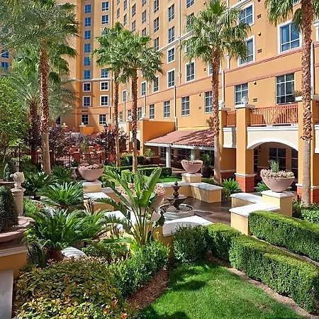 Grand Desert Resort By Resortshare-2
